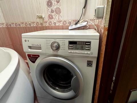 квартира по адресу Водограйная ул. (Гаврилова), 16