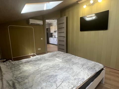 квартира за адресою Височана вул., 3