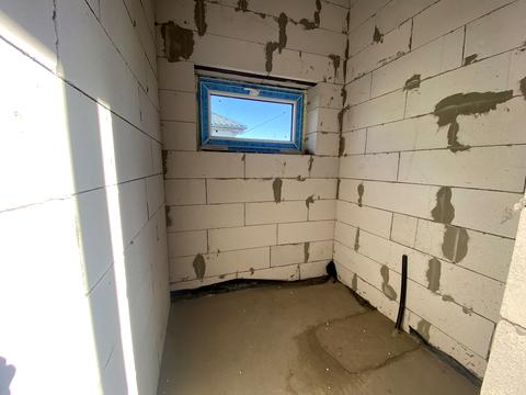 дом по адресу Олександрівська