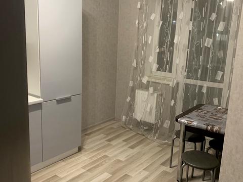 квартира за адресою Проценка вул., 50/1