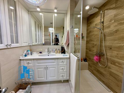 квартира за адресою Одеса, Європейська вул. (Карла Маркса), 35