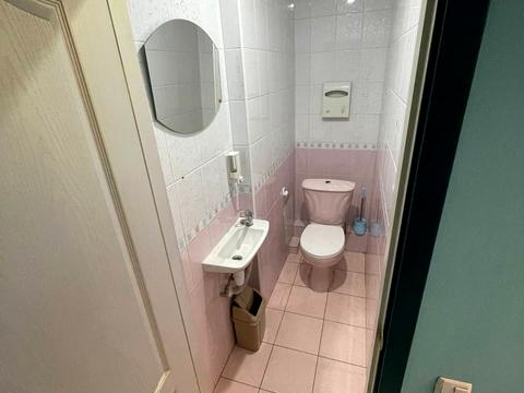 коммерческая по адресу Анны Ахматовой ул., 14а