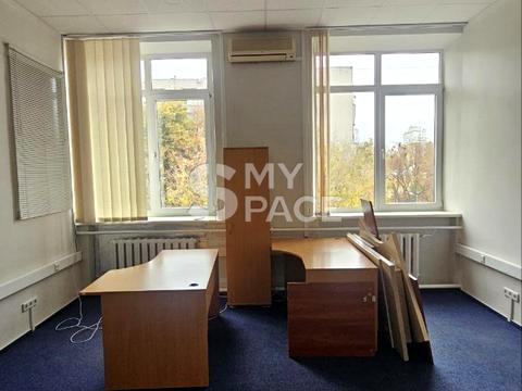 коммерческая по адресу Евгения Коновальца ул. (Щорса), 31