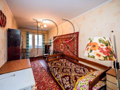 квартира за адресою Володимира Івасюка просп. (Героїв Сталінграду), 17
