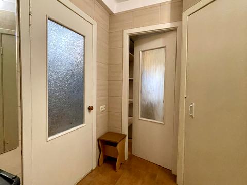 квартира за адресою Вінстона Черчилля вул. (Червоноткацька), 18