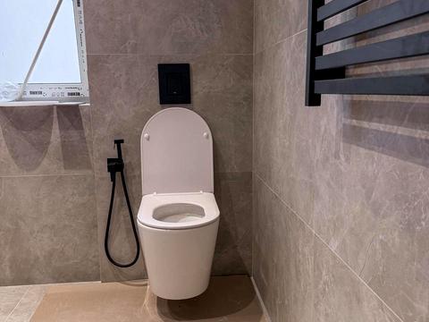 будинок за адресою Антонія Михайловського вул.