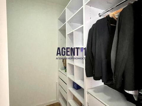 квартира за адресою Соборна вул., 103/10