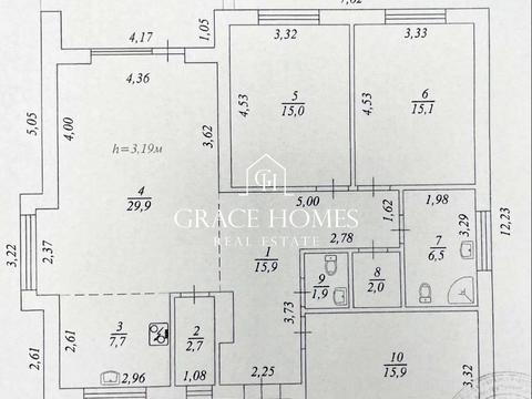 будинок за адресою Газопровідна вул., 111