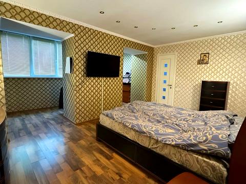 квартира за адресою Робоча вул., 154