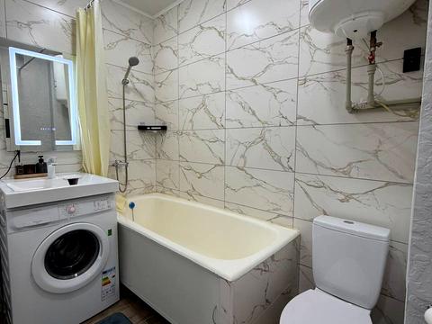 квартира за адресою Алмазна вул. (Погребняка), 25