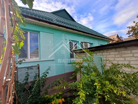 дом по адресу с. Новомайское, Гагаріна, 65