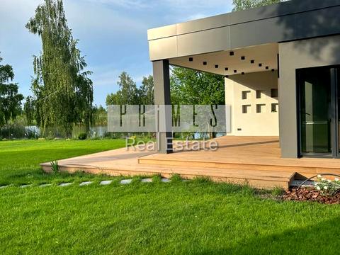 будинок за адресою Дружби вул.