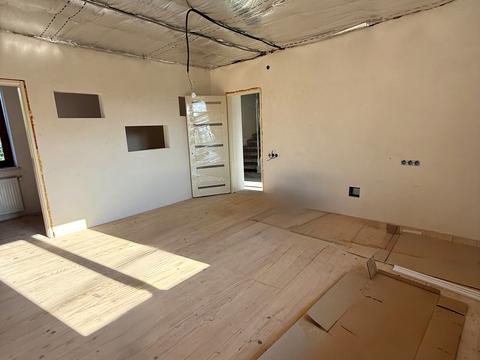 дом по адресу Тараса Шевченко ул.