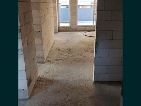 будинок за адресою Отамана Орлика вул.