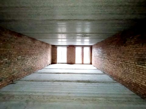 квартира по адресу Виноградна ул., 2А