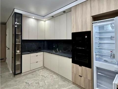 будинок за адресою Західна, 42б