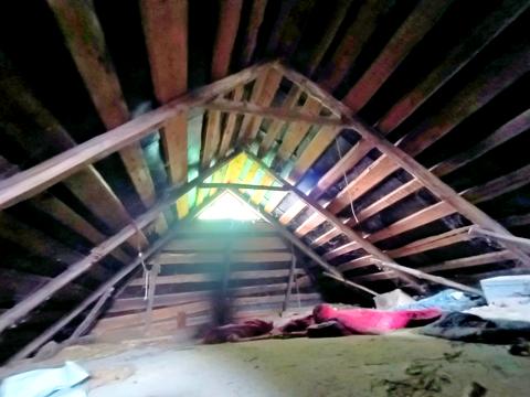 будинок за адресою Миру, 69