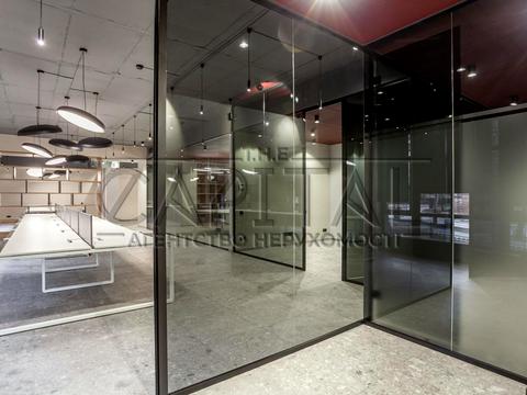 коммерческая по адресу Старонаводницкая ул., 6-Б