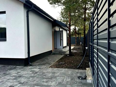 будинок за адресою 2-га Лінія вул.