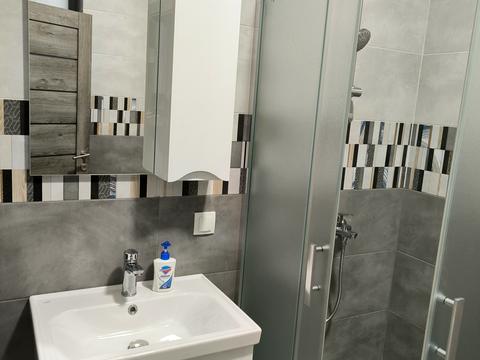 квартира за адресою Олександра Олеся вул., 5-А