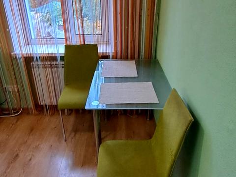 квартира за адресою Празька вул., 31