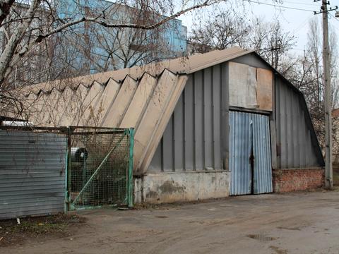 коммерческая по адресу Журналістів ул., 9