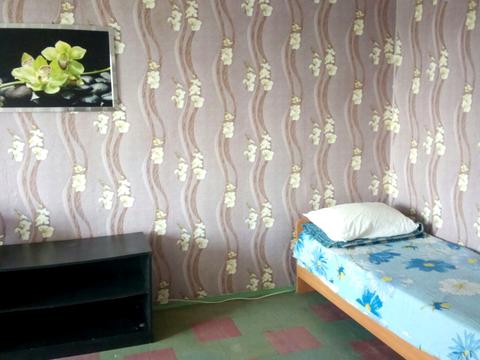 квартира по адресу пр. Правды, 129