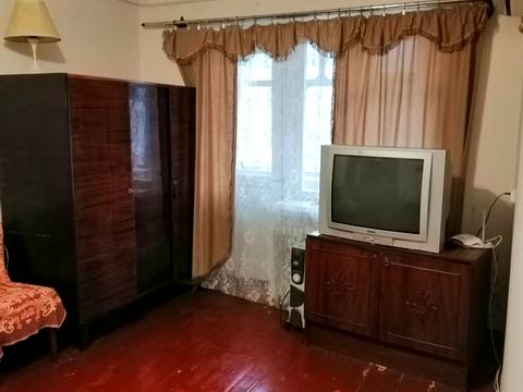 квартира за адресою Трубників просп.