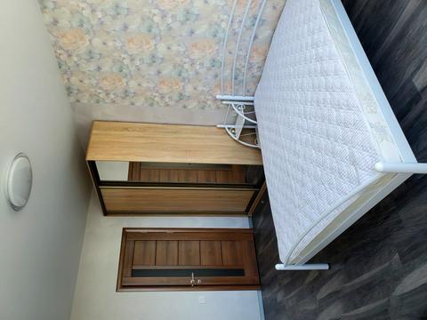 квартира за адресою Бассейная , 6