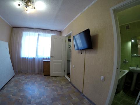 квартира за адресою Михайла Бойчука вул. (Кіквідзе), 41
