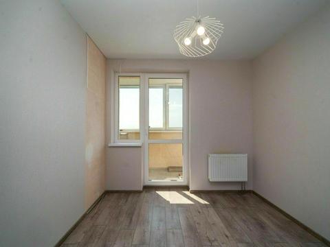 квартира по адресу 1-ый Немышлянский въезд