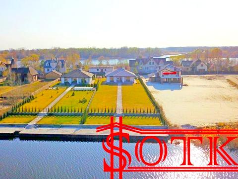 дом по адресу Садовая ул., 98