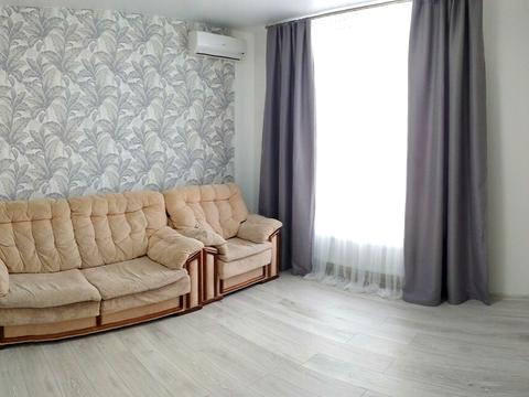 квартира за адресою Михайла Максимовича вул. (Онуфрія Трутенка)