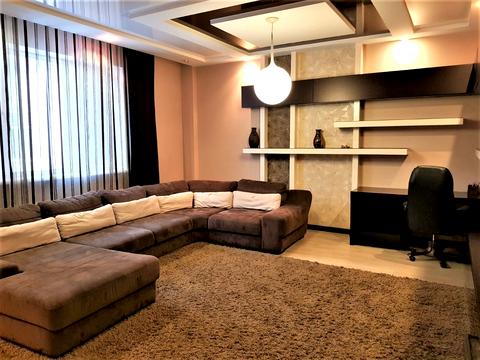 квартира за адресою Культури вул., 22б