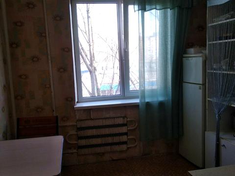 квартира за адресою Семена Палія вул. (Дніпропетровська дорога), 96