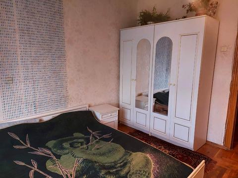 кімната за адресою Вишняківська вул., 6-А