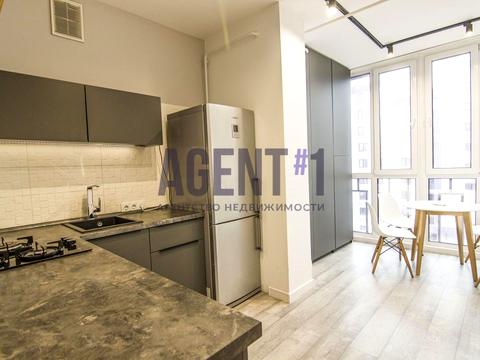 квартира по адресу вул. Садова, 1В