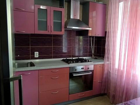 квартира по адресу Крылова ул. (Крылова), 30