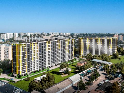 квартира за адресою Шекспіра пров., 13