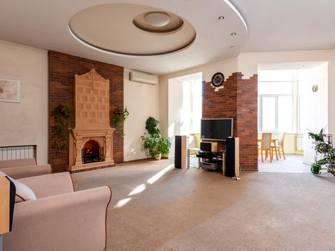 квартира за адресою Січових Стрільців вул. (Артема), 47