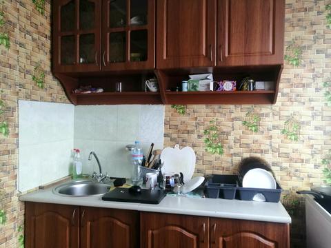 квартира за адресою Червоної Калини просп. (Володимира Маяковського), 23