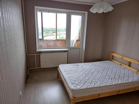 квартира за адресою Науки просп., 27