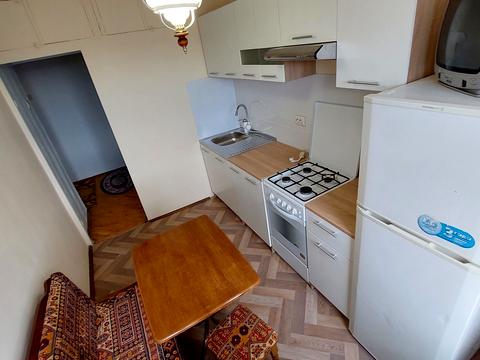 квартира за адресою Євгена Коновальця вул., 149