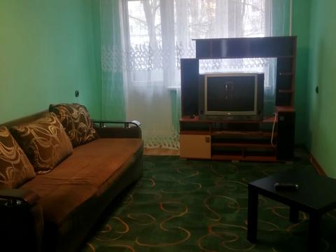 квартира по адресу ул.Европейская, 39