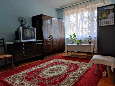 квартира по адресу ул Гагарина, 75