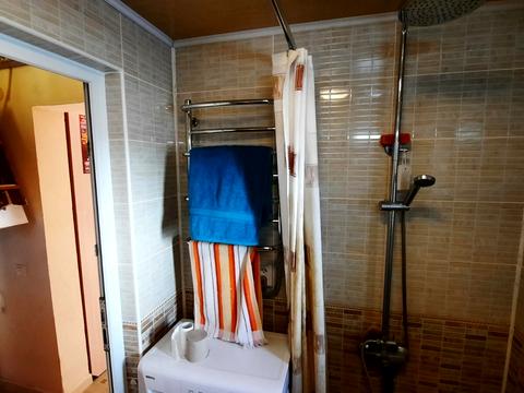 будинок за адресою Київ, Палладина проспект