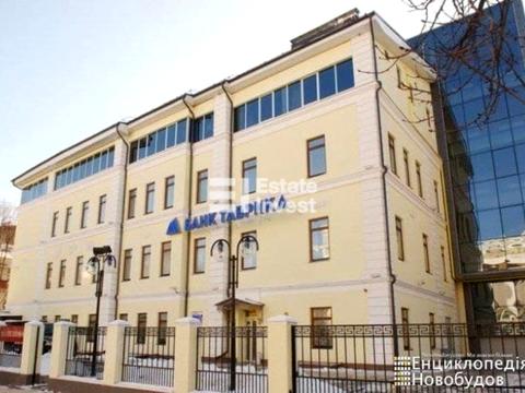 коммерческая по адресу Алчевских ул. (Артема), 31