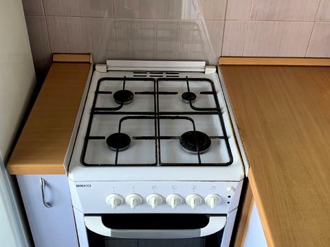 квартира за адресою Київ, Павла Тичини просп., 11