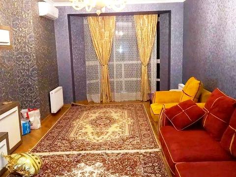 квартира за адресою Герцена вул., 35