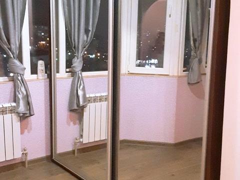 квартира за адресою Поштова вул. (Горького), 119